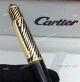 For Sale Cartier Diabolo de Ballpoint Pen - Black and Gold Barrel (3)_th.jpg